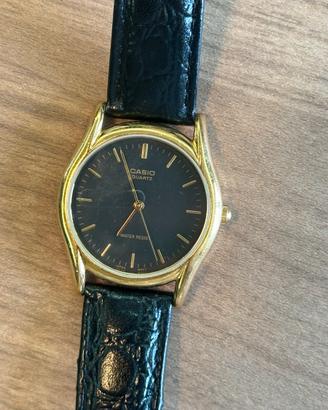 Orologio donna