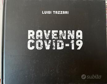 Ravenna Covid-19
