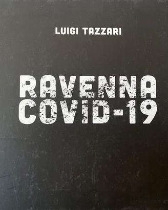 Ravenna Covid-19