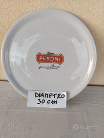 piatto Peroni 