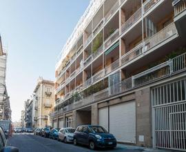 locale commerciale in centro rif 31753