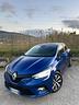 renault-clio-blue-dci-8v-85-cv-5-porte-zen