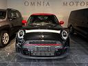 mini-john-cooper-works-pat-moss-limited-editio