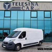 FIAT DUCATO 2.3 MJT 150cv H2 L3 -