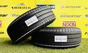 x2-estive-185-55r15-82h-goodyear-al-76-