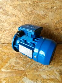 Motore Vela Stm 0,09kW