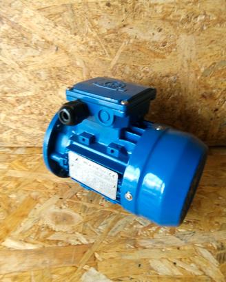 Motore Vela Stm 0,09kW