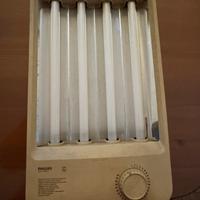 LAMPADA ABBRONZANTE PHILIPS HP 3130