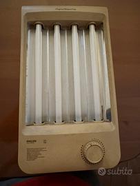 LAMPADA ABBRONZANTE PHILIPS HP 3130
