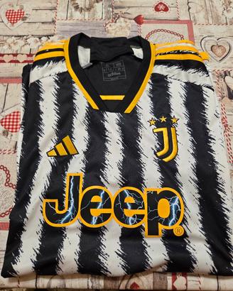 T-Shirt XL