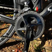 specialaized tarmac 7 anno2024 tg52