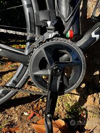 specialaized tarmac 7 anno2024 tg52