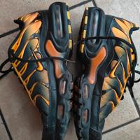Nike TN 