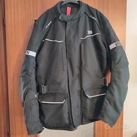 Giacca Moto.. ,"IXS"