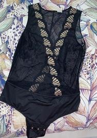 Body Yamamay