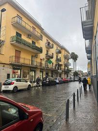 Immobile di 80 m² con 1 locale a Napoli