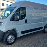 CITROEN Jumper 33 BlueHDi 140 S&S PM-TA Furg. Az