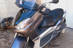 Yamaha X-Max 250 - 2005