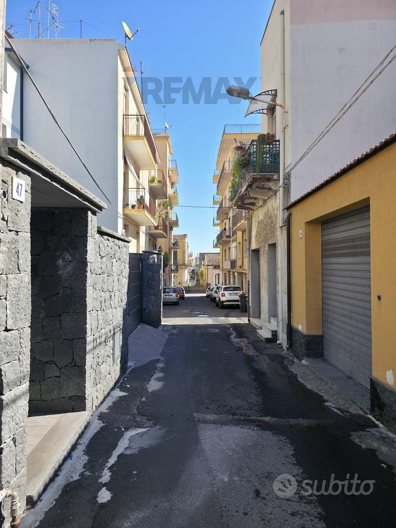 Appartamento – Giarre, Macchia - Vista 3