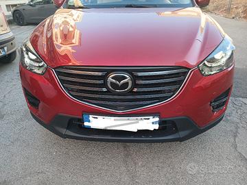 musata kit airbag Mazda CX-5 CX5 CX 5 KE