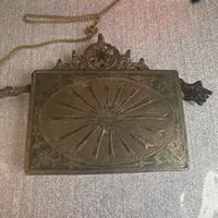 Portasigarette vintage