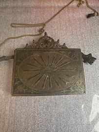 Portasigarette vintage