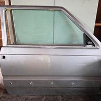 Sportello destro Fiat Panda 141