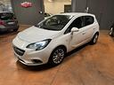 opel-corsa-1-4-90cv-gpl-tech-5-porte-cosmo
