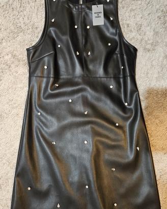 Vestito Naf Naf 