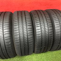 205 55 16 Gomme Estive 2018 Michelin 205 55R16