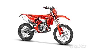 Beta Enduro RR 4T 350 X-PRO- 2026