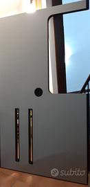 Tavolo computer ufficio