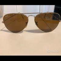 Occhiali da sole Ray Ban