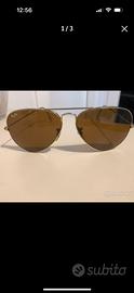 Occhiali da sole Ray Ban