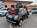 fiat-500-cabrio-1-2-dualogic-lounge-2014