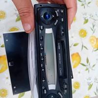 stereo 