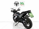 ktm-890-adv-6000-km-