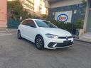 volkswagen-polo-1-0-tsi-goal