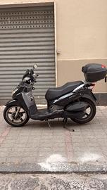 Peugeot Lxr 200