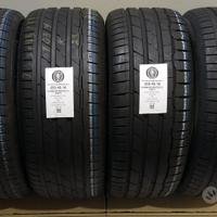 4 gomme 255 45 18 hankook a23421