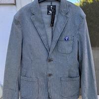 Giacca uomo
