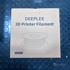 Deeplee Rapid PETG