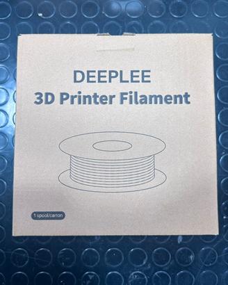 Deeplee Rapid PETG