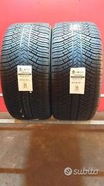 2 gomme 305 40 20 MICHELIN A1128