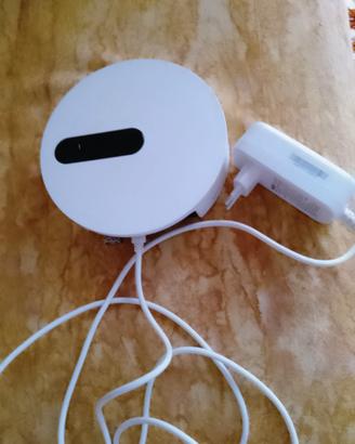 Modem router WI FI Iliad 6