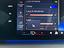 Immagine 21