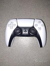 controller ps5