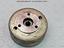 Immagine 7