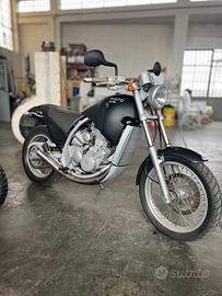 Aprilia Motò 6.5