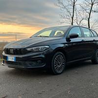 Fiat Tipo Sw 1.6 2021